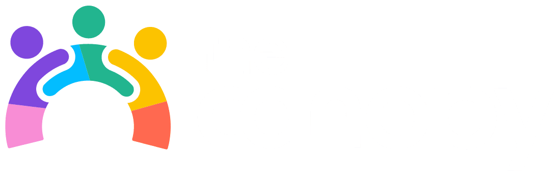 The Canopy