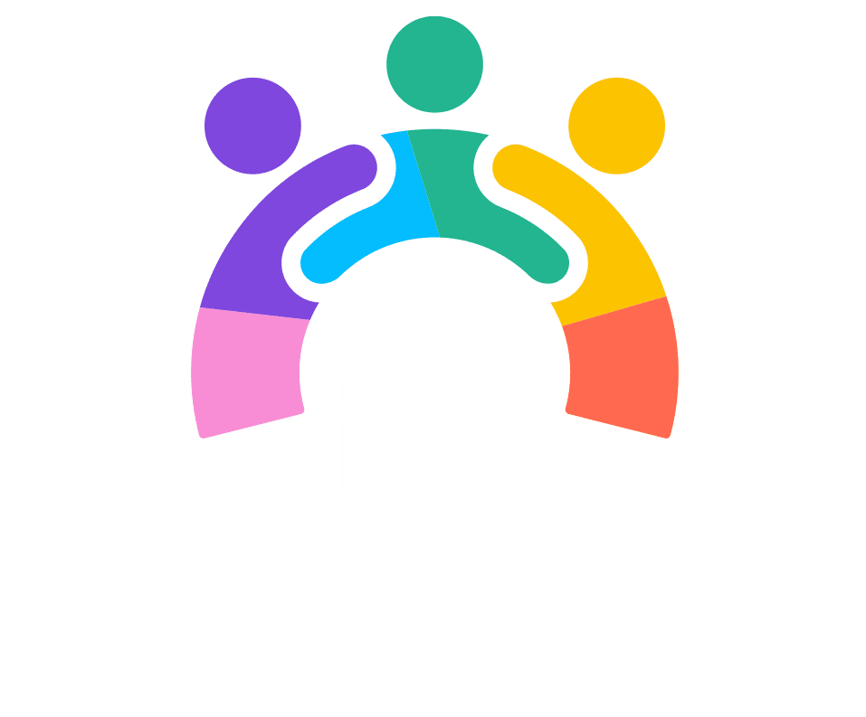 The Canopy